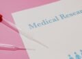 2026 Longevity Research Strategies — 2026 Longevity Research: 7 Essential Strategies — Photo by Tara Winstead on Pexels
