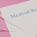 2026 Longevity Research Strategies — 2026 Longevity Research: 7 Essential Strategies — Photo by Tara Winstead on Pexels