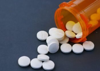 2026 Opioid Crisis New Treatment Approaches — 2026 Opioid Crisis New Treatment: Complete Guide — Photo by Towfiqu barbhuiya on Pexels