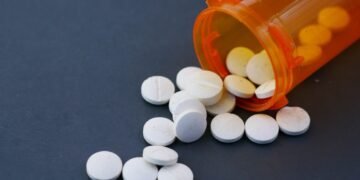 2026 Opioid Crisis New Treatment Approaches — 2026 Opioid Crisis New Treatment: Complete Guide — Photo by Towfiqu barbhuiya on Pexels