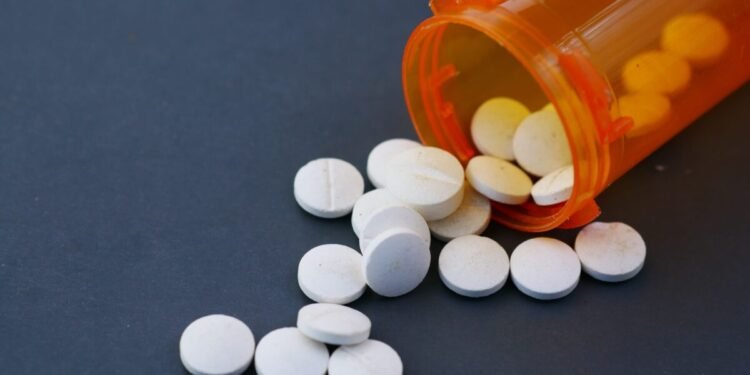 2026 Opioid Crisis New Treatment Approaches — 2026 Opioid Crisis New Treatment: Complete Guide — Photo by Towfiqu barbhuiya on Pexels
