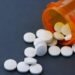 2026 Opioid Crisis New Treatment Approaches — 2026 Opioid Crisis New Treatment: Complete Guide — Photo by Towfiqu barbhuiya on Pexels