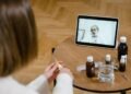 Personalized medicine advancements 2026 — Personalized Medicine Advancements 2026: 7 Powerful Breakthroughs — Photo by Tima Miroshnichenko on Pexels