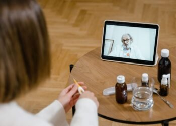 Personalized medicine advancements 2026 — Personalized Medicine Advancements 2026: 7 Powerful Breakthroughs — Photo by Tima Miroshnichenko on Pexels
