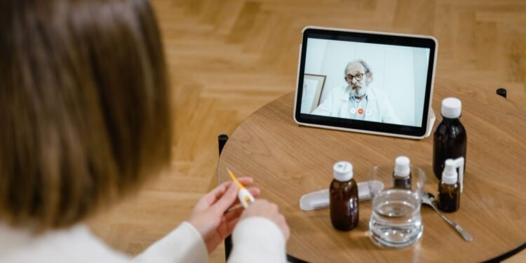 Personalized medicine advancements 2026 — Personalized Medicine Advancements 2026: 7 Powerful Breakthroughs — Photo by Tima Miroshnichenko on Pexels