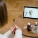 Personalized medicine advancements 2026 — Personalized Medicine Advancements 2026: 7 Powerful Breakthroughs — Photo by Tima Miroshnichenko on Pexels
