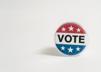 2026 Social Media Regulations — 2026 Social Media Regulations: 7 Essential Impacts on Political Campaigns — Photo by Sora Shimazaki on Pexels