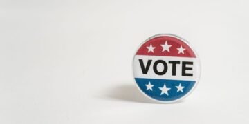 2026 Social Media Regulations — 2026 Social Media Regulations: 7 Essential Impacts on Political Campaigns — Photo by Sora Shimazaki on Pexels