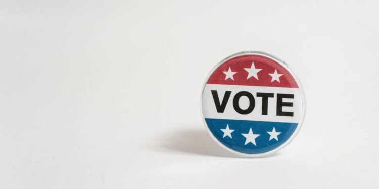 2026 Social Media Regulations — 2026 Social Media Regulations: 7 Essential Impacts on Political Campaigns — Photo by Sora Shimazaki on Pexels