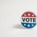 2026 Social Media Regulations — 2026 Social Media Regulations: 7 Essential Impacts on Political Campaigns — Photo by Sora Shimazaki on Pexels