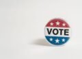 2026 political advertising compliance — 2026 Political Advertising Compliance: Essential Guide — Photo by Sora Shimazaki on Pexels