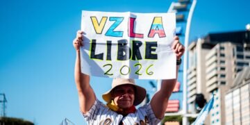 2026 political polarization causes impacts — 2026 Political Polarization Causes Impacts: 7 Essential Insights — Photo by Alex Dos Santos on Pexels