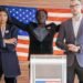 2026 Political Party Platforms Comparison — 2026 Political Party Platforms Comparison: Complete Guide — Photo by Mikhail Nilov on Pexels
