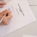 2026 Political Polling Methods Guide — 2026 Political Polling Methods: Essential Beginner's Guide — Photo by Mikhail Nilov on Pexels