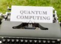 Quantum Computing Breakthroughs 2026 — Quantum Computing Breakthroughs 2026: Essential Business Impact — Photo by Markus Winkler on Pexels