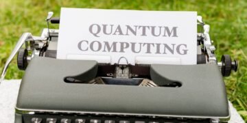 Quantum Computing Breakthroughs 2026 — Quantum Computing Breakthroughs 2026: Essential Business Impact — Photo by Markus Winkler on Pexels