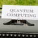 Quantum Computing Breakthroughs 2026 — Quantum Computing Breakthroughs 2026: Essential Business Impact — Photo by Markus Winkler on Pexels