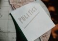 2026 Redistricting Battles Reshape Power — 2026 Redistricting Battles: 7 Essential Ways Power Shifts — Photo by Tara Winstead on Pexels