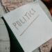 2026 Redistricting Battles Reshape Power — 2026 Redistricting Battles: 7 Essential Ways Power Shifts — Photo by Tara Winstead on Pexels