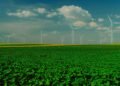 Five scientific breakthroughs renewable energy 2026 — Five Scientific Breakthroughs Renewable Energy 2026: Essential Innovations — Photo by Alex Sanchez on Pexels