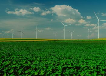 Five scientific breakthroughs renewable energy 2026 — Five Scientific Breakthroughs Renewable Energy 2026: Essential Innovations — Photo by Alex Sanchez on Pexels