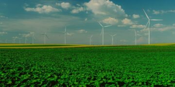 Five scientific breakthroughs renewable energy 2026 — Five Scientific Breakthroughs Renewable Energy 2026: Essential Innovations — Photo by Alex Sanchez on Pexels