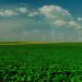 Five scientific breakthroughs renewable energy 2026 — Five Scientific Breakthroughs Renewable Energy 2026: Essential Innovations — Photo by Alex Sanchez on Pexels