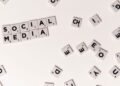 2026 social media regulations free speech — 2026 Social Media Regulations: Essential Impact on Free Speech — Photo by Visual Tag Mx on Pexels