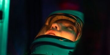 2026 space tourism scientific impact — 2026 space tourism scientific impact: Ultimate ethical guide — Photo by Mikhail Nilov on Pexels