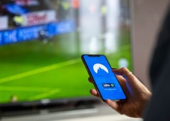 Sports Streaming Wars 2026 — Sports Streaming Wars 2026: 5 Expert Predictions — Photo by Stefan Coders on Pexels