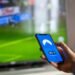 Sports Streaming Wars 2026 — Sports Streaming Wars 2026: 5 Expert Predictions — Photo by Stefan Coders on Pexels