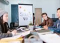 seed funding 2026 guide — Seed Funding 2026 Guide: Ultimate Path to Growth — Photo by RDNE Stock project on Pexels