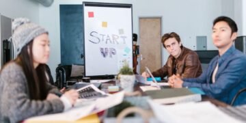seed funding 2026 guide — Seed Funding 2026 Guide: Ultimate Path to Growth — Photo by RDNE Stock project on Pexels