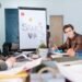 seed funding 2026 guide — Seed Funding 2026 Guide: Ultimate Path to Growth — Photo by RDNE Stock project on Pexels