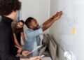 Top Startup Accelerators 2026 — Top Startup Accelerators 2026: 7 Best for Innovation — Photo by Thirdman on Pexels