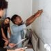 Top Startup Accelerators 2026 — Top Startup Accelerators 2026: 7 Best for Innovation — Photo by Thirdman on Pexels