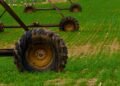 2026 Scientific Advances Sustainable Agriculture — 2026 Scientific Advances Sustainable Agriculture: Essential Innovations — Photo by Ryan Lansdown on Pexels