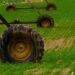2026 Scientific Advances Sustainable Agriculture — 2026 Scientific Advances Sustainable Agriculture: Essential Innovations — Photo by Ryan Lansdown on Pexels