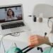 telehealth regulations 2026 patient guide — Telehealth Regulations 2026: Essential Patient Guide — Photo by www.kaboompics.com on Pexels