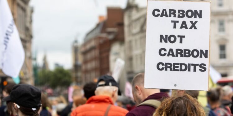 2026 Climate Science Discoveries — 2026 Climate Science Discoveries: 5 Urgent Shifts — Photo by Centre for Ageing Better on Pexels