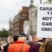 2026 Climate Science Discoveries — 2026 Climate Science Discoveries: 5 Urgent Shifts — Photo by Centre for Ageing Better on Pexels