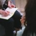 2026 Mental Health First Aid Workplace Training — 2026 Mental Health First Aid Workplace Training: 7 Essential Benefits — Photo by SHVETS production on Pexels