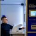 AI in medical diagnostics 2026 patient — AI in Medical Diagnostics 2026: Essential Patient Guide — Photo by MedPoint 24 on Pexels