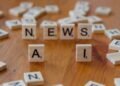 Daily News Briefing 2026 — Daily News Briefing 2026: Essential AI-Powered Insights — Photo by Markus Winkler on Pexels