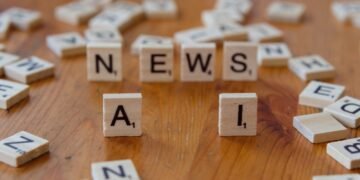 Daily News Briefing 2026 — Daily News Briefing 2026: Essential AI-Powered Insights — Photo by Markus Winkler on Pexels