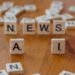 Daily News Briefing 2026 — Daily News Briefing 2026: Essential AI-Powered Insights — Photo by Markus Winkler on Pexels