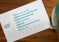 2026 International Trade Agreements Business Updates — 2026 International Trade Agreements Business Updates: Essential Guide — Photo by RDNE Stock project on Pexels