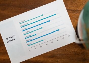 2026 International Trade Agreements Business Updates — 2026 International Trade Agreements Business Updates: Essential Guide — Photo by RDNE Stock project on Pexels