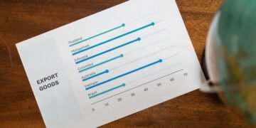 2026 International Trade Agreements Business Updates — 2026 International Trade Agreements Business Updates: Essential Guide — Photo by RDNE Stock project on Pexels