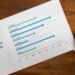 2026 International Trade Agreements Business Updates — 2026 International Trade Agreements Business Updates: Essential Guide — Photo by RDNE Stock project on Pexels